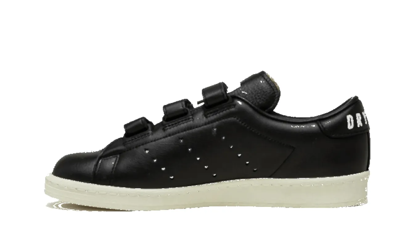 Adidas Easter Human Made Core Black sold by Addict Sneakers