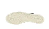Adidas Easter Human Made Core Black sold by Addict Sneakers