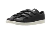 Adidas Easter Human Made Core Black sold by Addict Sneakers