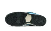 Nike Sb Dunk Low Instant Skateboards sold by Addict Sneakers