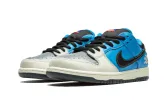 Nike Sb Dunk Low Instant Skateboards sold by Addict Sneakers