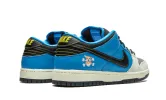 Nike Sb Dunk Low Instant Skateboards sold by Addict Sneakers