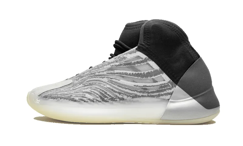 Adidas Yeezy Qntm Lifestyle Model sold by Addict Sneakers