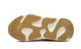 Adidas Yeezy Boost 700 Magnet sold by Addict Sneakers