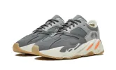 Adidas Yeezy Boost 700 Magnet sold by Addict Sneakers