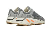Adidas Yeezy Boost 700 Magnet sold by Addict Sneakers