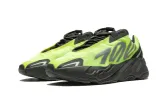 Adidas Yeezy 700 Mnvn Phosphor sold by Addict Sneakers