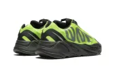 Adidas Yeezy 700 Mnvn Phosphor sold by Addict Sneakers
