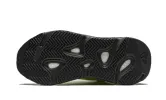 Adidas Yeezy 700 Mnvn Phosphor sold by Addict Sneakers