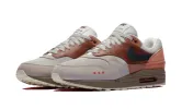 Nike Air Max 1 Amsterdam City Pack sold by Addict Sneakers