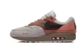 Nike Air Max 1 Amsterdam City Pack sold by Addict Sneakers