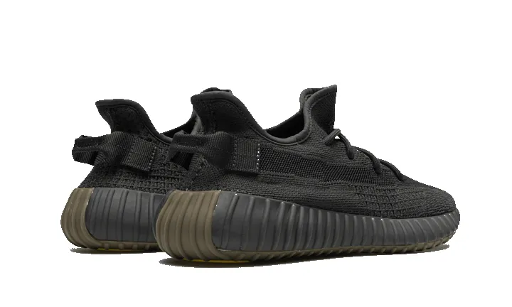 Adidas Yeezy Boost 350 V2 Cinder sold by Addict Sneakers product image thumbnail 2