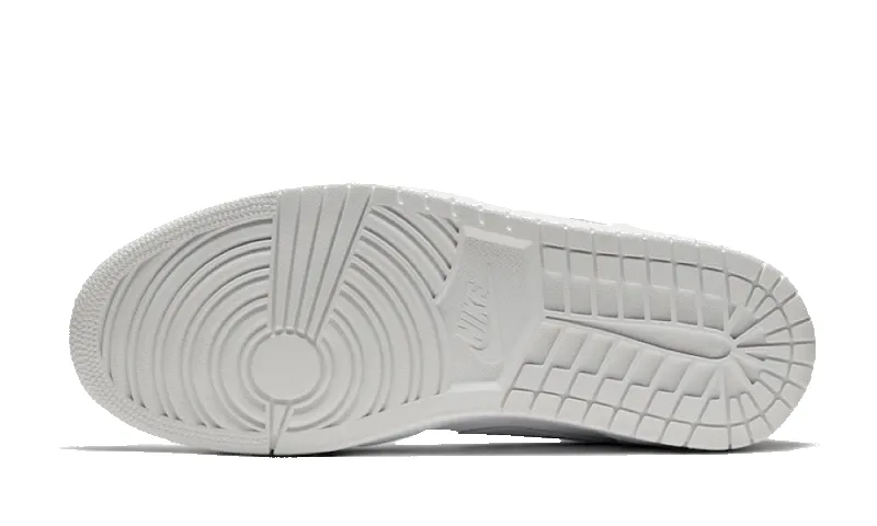 Air Jordan 1 Low Sky Grey Paris sold by Addict Sneakers product image thumbnail 2