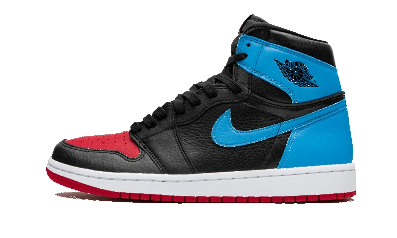 Air Jordan 1 High Og Unc To Chicago sold by Addict Sneakers