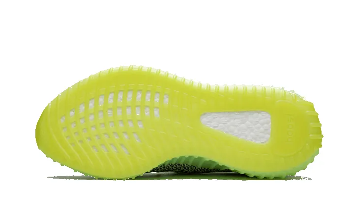 Adidas Yeezy Boost 350 V2 Yeezreel Reflective sold by Addict Sneakers product image thumbnail 5