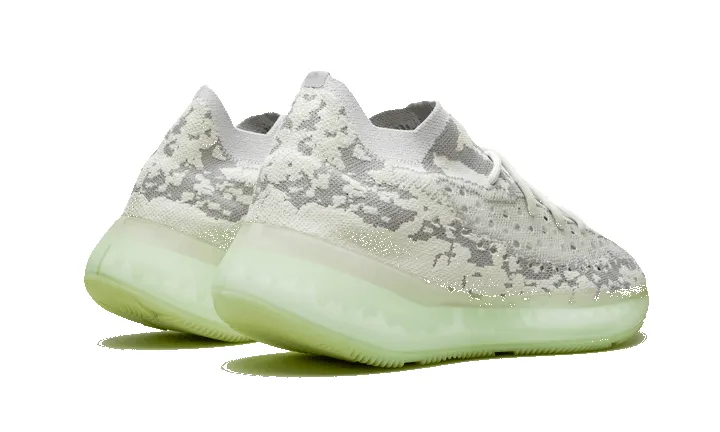 Adidas Yeezy Boost 380 Alien sold by Addict Sneakers product image thumbnail 3