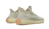 Adidas Yeezy Boost 350 V2 Citrin sold by Addict Sneakers