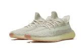 Adidas Yeezy Boost 350 V2 Citrin sold by Addict Sneakers
