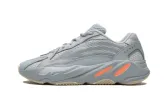 Adidas Yeezy Boost 700 V2 Inertia sold by Addict Sneakers
