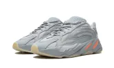 Adidas Yeezy Boost 700 V2 Inertia sold by Addict Sneakers