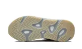 Adidas Yeezy Boost 700 V2 Inertia sold by Addict Sneakers