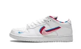 Nike Sb Dunk Low Parra sold by Addict Sneakers