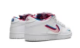 Nike Sb Dunk Low Parra sold by Addict Sneakers