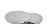 Nike Sb Dunk Low Parra sold by Addict Sneakers