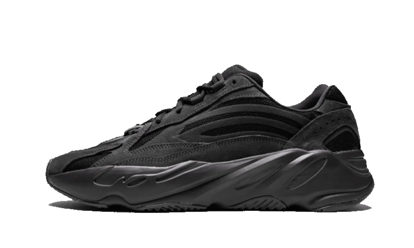 Adidas Yeezy 700 V2 Vanta sold by Addict Sneakers