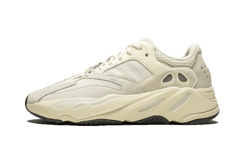 Adidas Yeezy Boost 700 Analog sold by Addict Sneakers