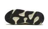 Adidas Yeezy Boost 700 Analog sold by Addict Sneakers
