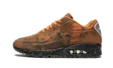Nike Air Max 90 Mars Landing sold by Addict Sneakers