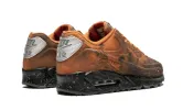 Nike Air Max 90 Mars Landing sold by Addict Sneakers