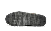 Nike Air Max 90 Mars Landing sold by Addict Sneakers