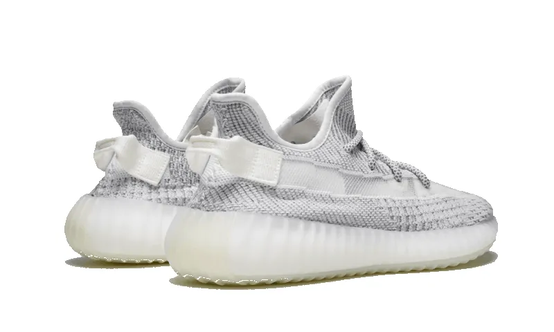 Adidas Yeezy Boost 350 V2 Static Reflective sold by Addict Sneakers product image thumbnail 4