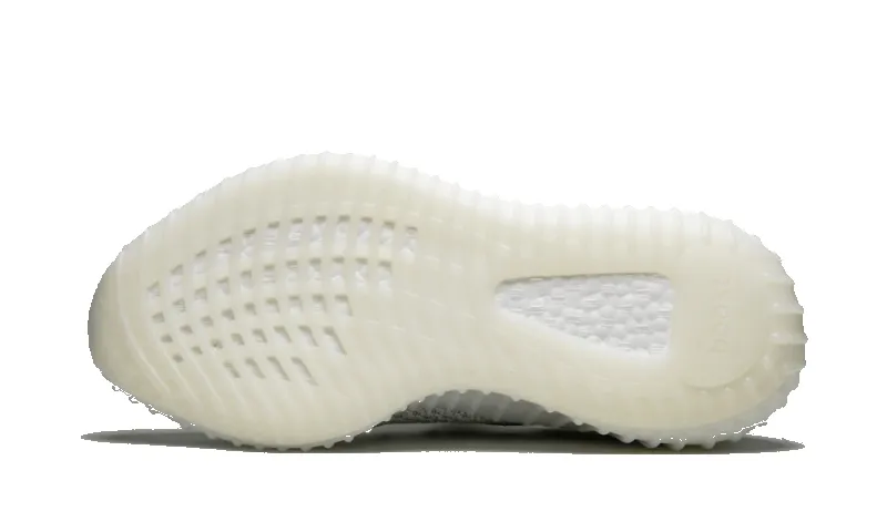 Adidas Yeezy Boost 350 V2 Static Reflective sold by Addict Sneakers product image thumbnail 5
