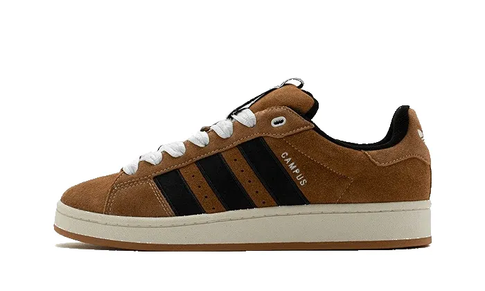 Adidas Campus 00s YNuK Brown Desert sold by Addict Sneakers