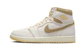Air Jordan 1 Retro High OG Craft Vibrations Of Naija sold by Addict Sneakers