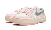 Air Jordan 1 Low Elevate Atmosphere sold by Addict Sneakers
