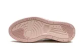 Air Jordan 1 Low Elevate Atmosphere sold by Addict Sneakers