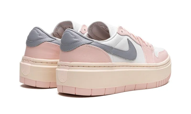 Air Jordan 1 Low Elevate Atmosphere sold by Addict Sneakers product image thumbnail 3