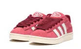 Adidas Campus 00s Pink Strata sold by Addict Sneakers