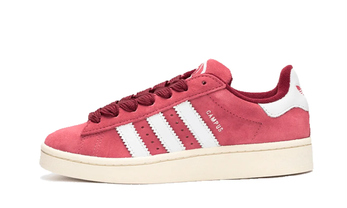 Adidas Campus 00s Pink Strata sold by Addict Sneakers