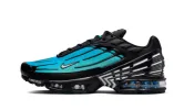 Nike Air Max Plus 3 Aqua Gradient sold by Addict Sneakers