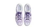 Nike Kobe 8 Protro Court Purple sold by Addict Sneakers
