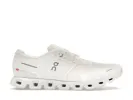 On Running Cloud 5 Undyed White sold by Addict Sneakers