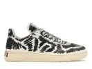 Veja V-10 Leather Marni Marsala Black White sold by Addict Sneakers