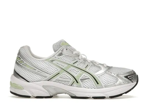 ASICS Gel-1130 White Jade (Women's) sold by Addict Sneakers