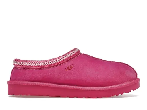 UGG Tasman Slipper Taffy Pink (Women's) sold by Addict Sneakers