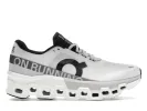 On Running Cloudmonster 2 White Frost sold by Addict Sneakers